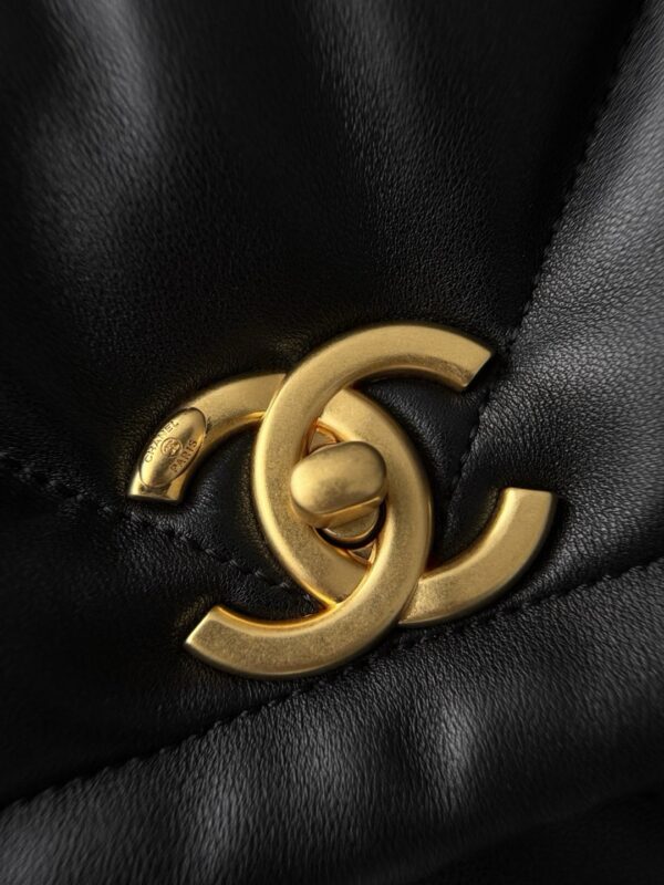 God Factory Chanel Bags Code 10435 25K Size 24x35x10cm