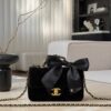 God Factory Chanel Bags Code 10436 25K CF Size 13x20x6cm