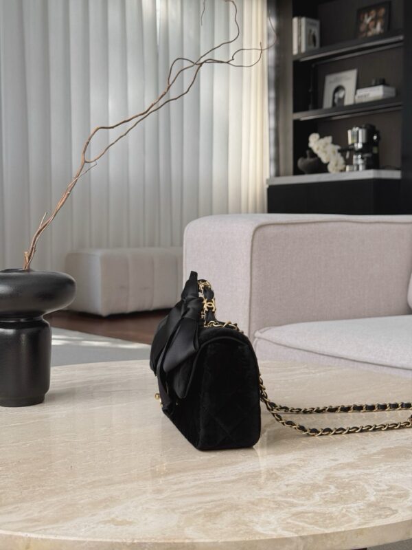 God Factory Chanel Bags Code 10436 25K CF Size 13x20x6cm