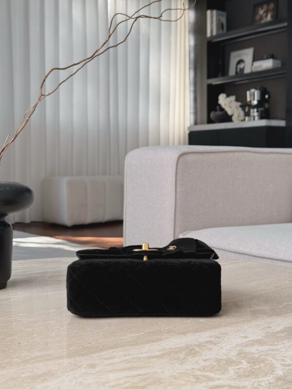 God Factory Chanel Bags Code 10436 25K CF Size 13x20x6cm