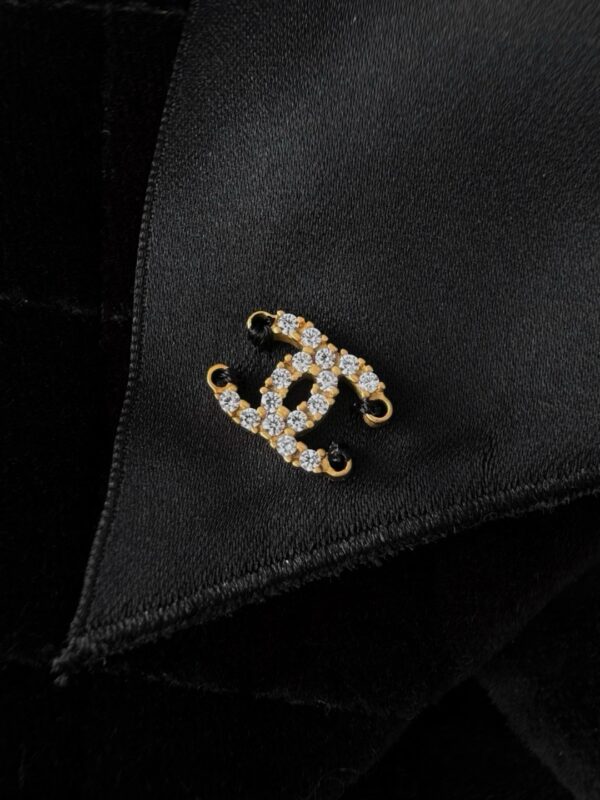 God Factory Chanel Bags Code 10436 25K CF Size 13x20x6cm