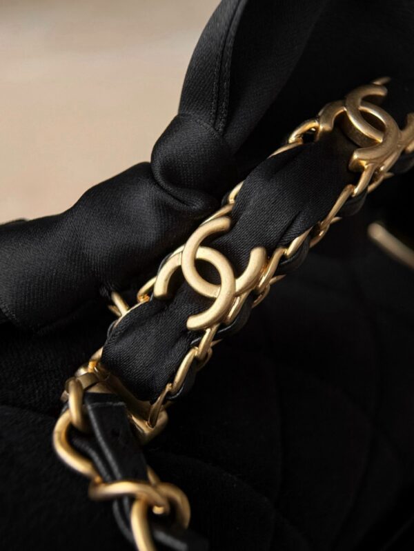 God Factory Chanel Bags Code 10436 25K CF Size 13x20x6cm