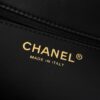 God Factory Chanel Bags Code 10436 25K CF Size 13x20x6cm