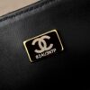 God Factory Chanel Bags Code 10436 25K CF Size 13x20x6cm