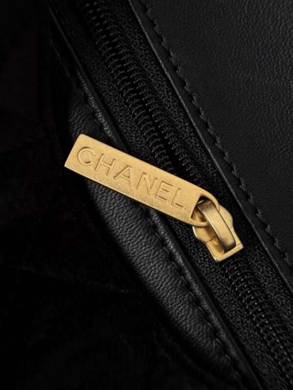 God Factory Chanel Bags Code 10436 25K CF Size 13x20x6cm