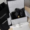 God Factory Chanel Bags Code 10436 25K CF Size 13x20x6cm