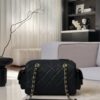 God Factory Chanel Bags Code 10439 25K Size 15.5x24x11.5cm