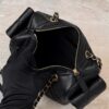 God Factory Chanel Bags Code 10439 25K Size 15.5x24x11.5cm