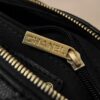 God Factory Chanel Bags Code 10439 25K Size 15.5x24x11.5cm