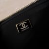 God Factory Chanel Bags Code 10439 25K Size 15.5x24x11.5cm