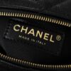 God Factory Chanel Bags Code 10439 25K Size 15.5x24x11.5cm
