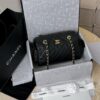 God Factory Chanel Bags Code 10439 25K Size 15.5x24x11.5cm