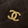 God Factory Chanel Bags Code 10438 25K Size 15.5x24x11.5cm