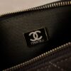 God Factory Chanel Bags Code 10438 25K Size 15.5x24x11.5cm