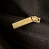 God Factory Chanel Bags Code 10438 25K Size 15.5x24x11.5cm