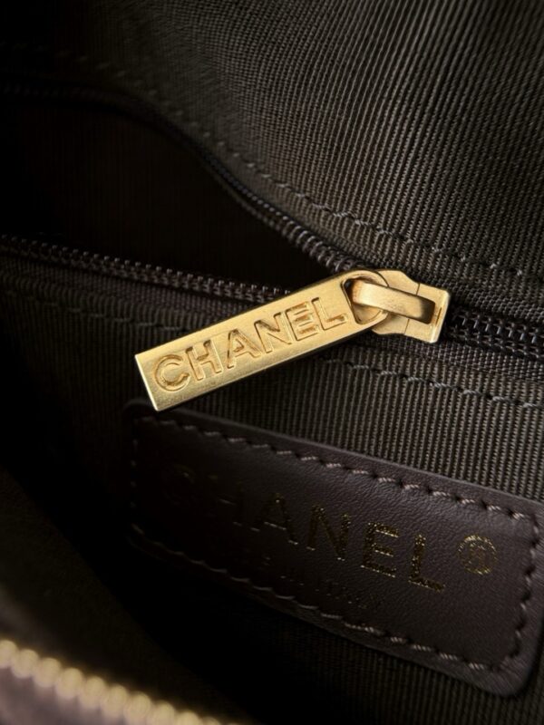 God Factory Chanel Bags Code 10438 25K Size 15.5x24x11.5cm