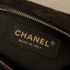 God Factory Chanel Bags Code 10438 25K Size 15.5x24x11.5cm
