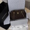God Factory Chanel Bags Code 10438 25K Size 15.5x24x11.5cm