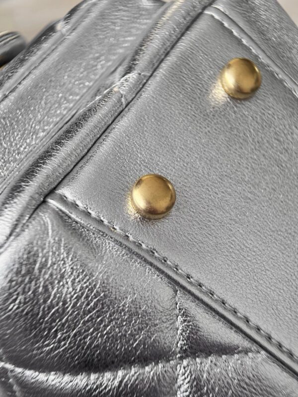 God Factory Chanel Bags Code 10437 25K Size 15.5x24x11.5cm