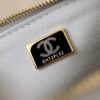 God Factory Chanel Bags Code 10437 25K Size 15.5x24x11.5cm