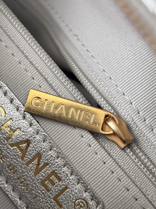 God Factory Chanel Bags Code 10437 25K Size 15.5x24x11.5cm