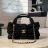 God Factory Chanel Bags Code 10446 25K Medium Size 29x38x5cm