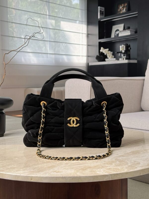 God Factory Chanel Bags Code 10446 25K Medium Size 29x38x5cm