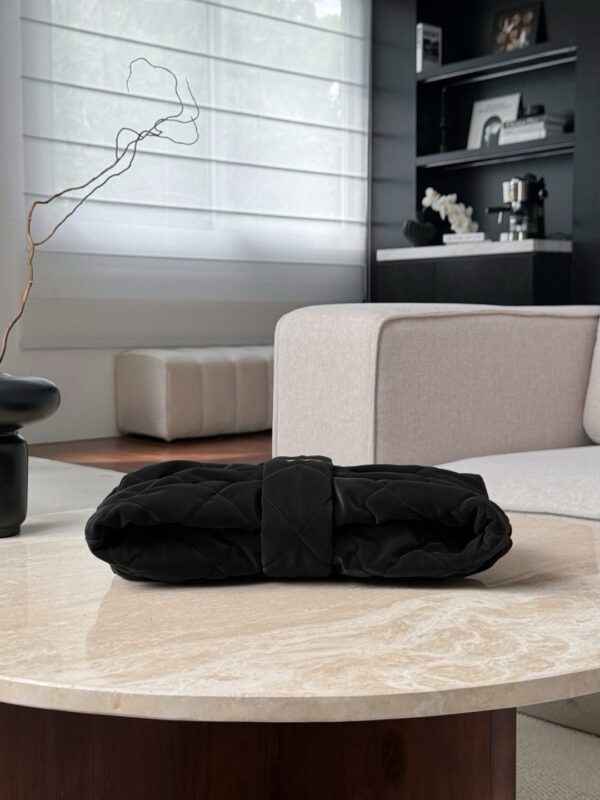 God Factory Chanel Bags Code 10446 25K Medium Size 29x38x5cm