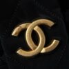 God Factory Chanel Bags Code 10446 25K Medium Size 29x38x5cm