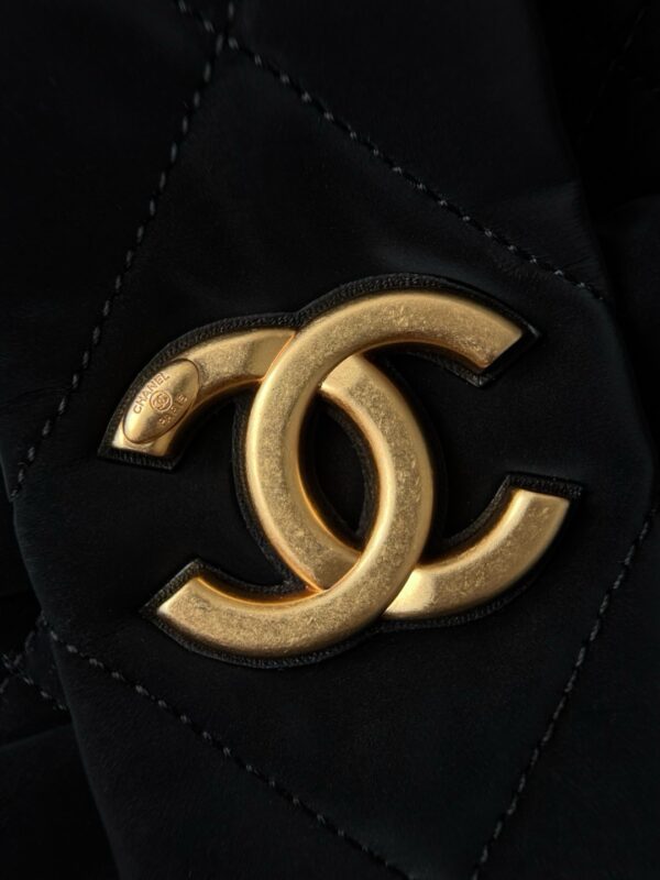 God Factory Chanel Bags Code 10446 25K Medium Size 29x38x5cm