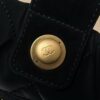 God Factory Chanel Bags Code 10446 25K Medium Size 29x38x5cm