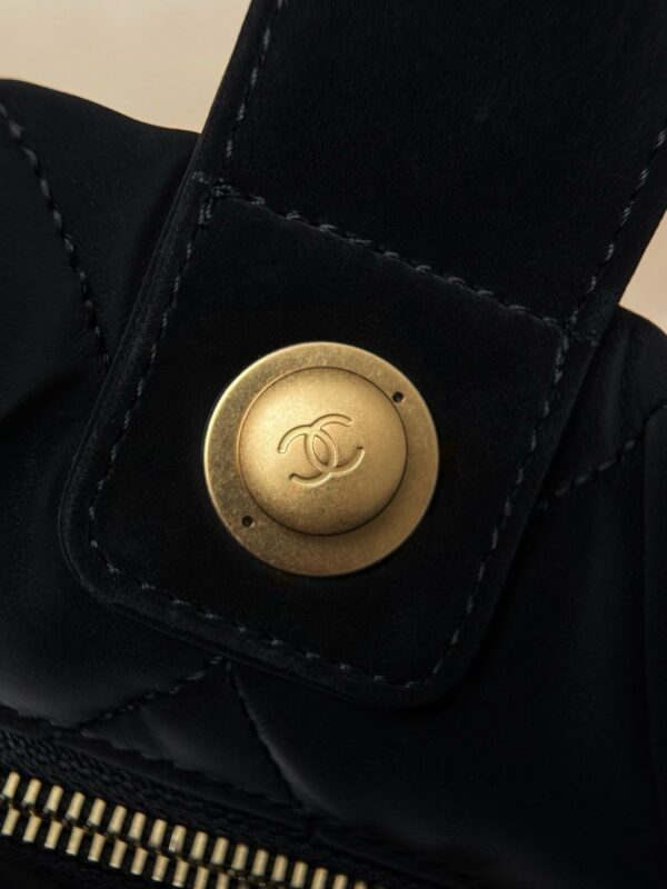 God Factory Chanel Bags Code 10446 25K Medium Size 29x38x5cm