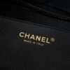 God Factory Chanel Bags Code 10446 25K Medium Size 29x38x5cm