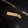 God Factory Chanel Bags Code 10446 25K Medium Size 29x38x5cm