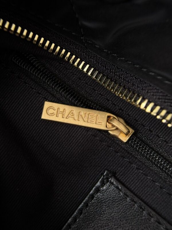 God Factory Chanel Bags Code 10446 25K Medium Size 29x38x5cm
