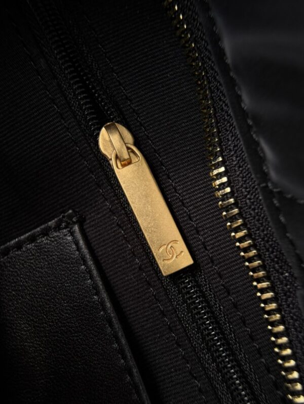 God Factory Chanel Bags Code 10446 25K Medium Size 29x38x5cm