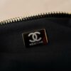 God Factory Chanel Bags Code 10446 25K Medium Size 29x38x5cm