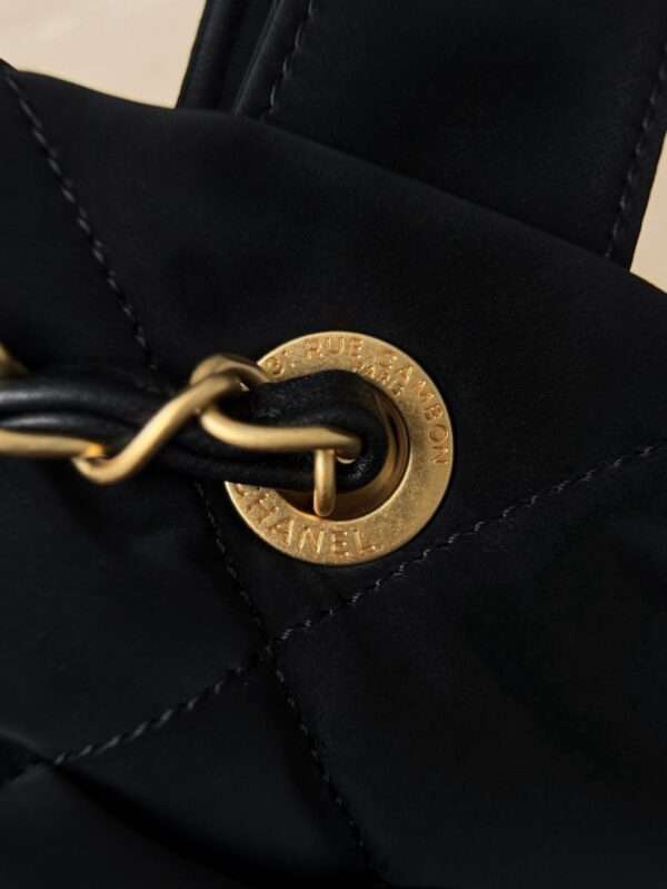 God Factory Chanel Bags Code 10446 25K Medium Size 29x38x5cm