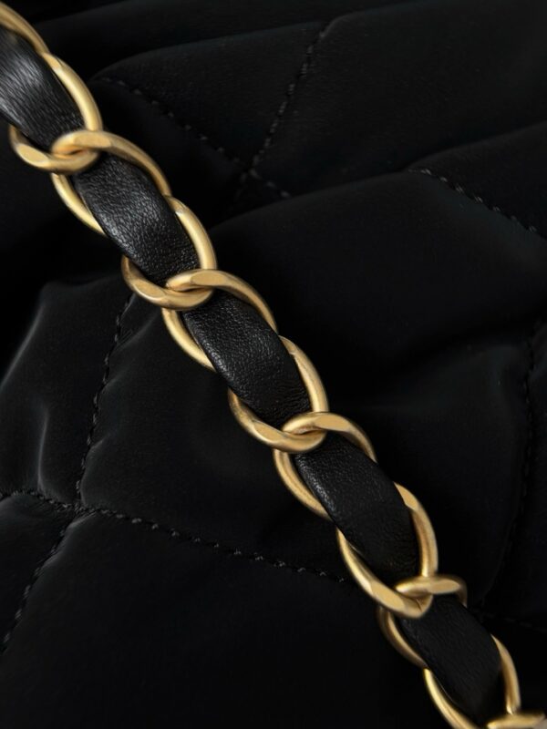 God Factory Chanel Bags Code 10446 25K Medium Size 29x38x5cm