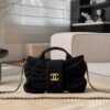 God Factory Chanel Bags Code 10445 25K Small Size 18x26x5cm