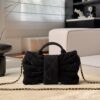 God Factory Chanel Bags Code 10445 25K Small Size 18x26x5cm