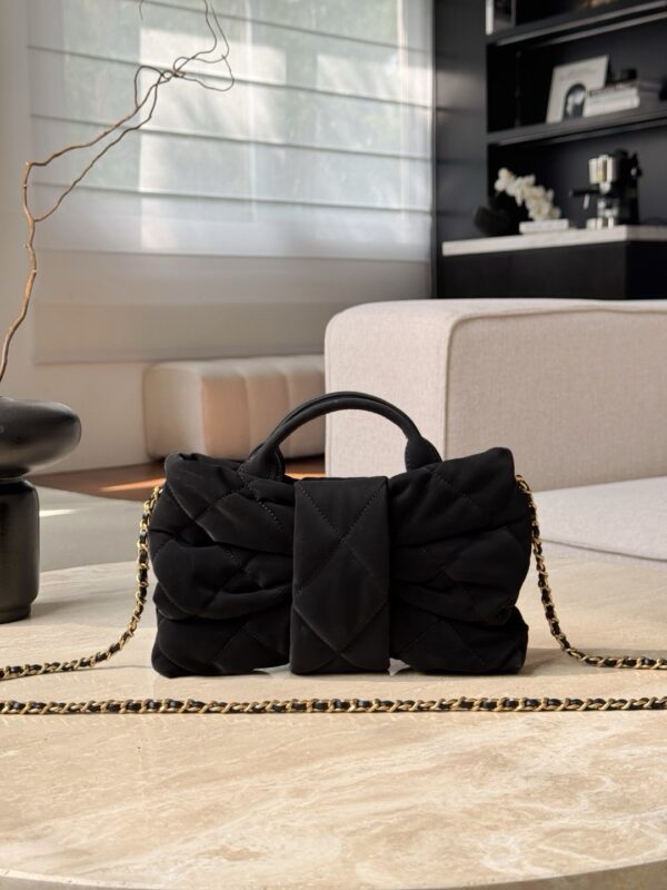 God Factory Chanel Bags Code 10445 25K Small Size 18x26x5cm