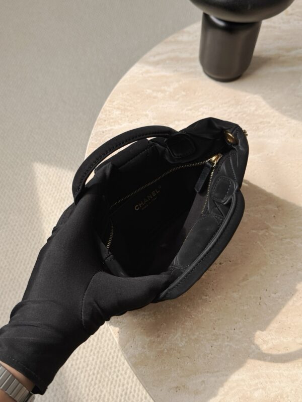 God Factory Chanel Bags Code 10445 25K Small Size 18x26x5cm