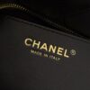 God Factory Chanel Bags Code 10445 25K Small Size 18x26x5cm