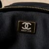God Factory Chanel Bags Code 10445 25K Small Size 18x26x5cm