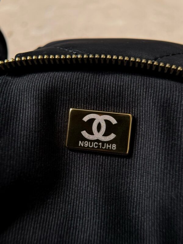 God Factory Chanel Bags Code 10445 25K Small Size 18x26x5cm