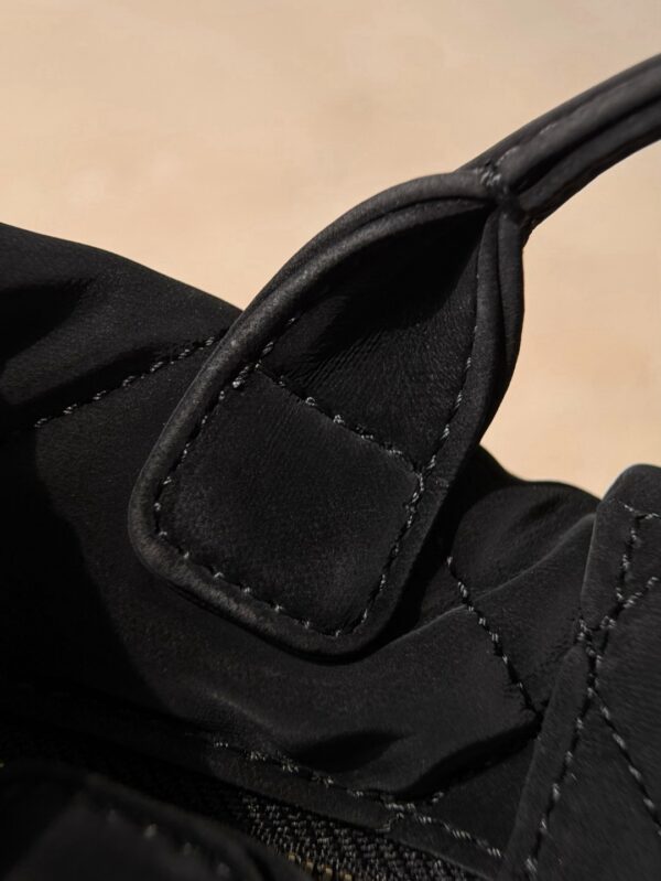 God Factory Chanel Bags Code 10445 25K Small Size 18x26x5cm