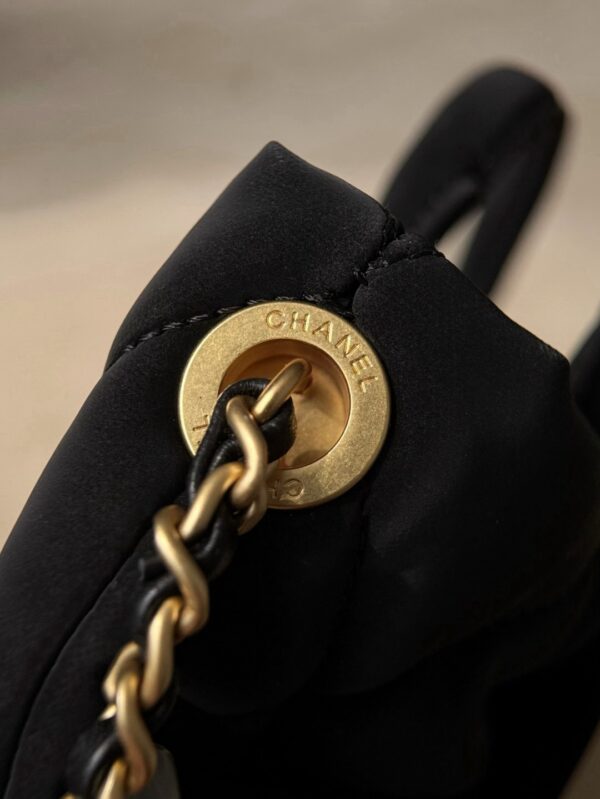 God Factory Chanel Bags Code 10445 25K Small Size 18x26x5cm