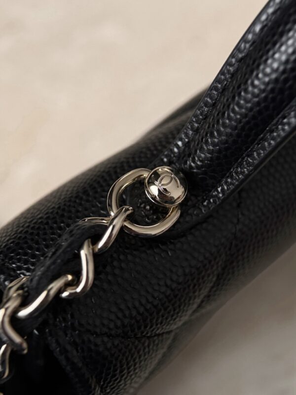 God Factory Chanel Bags Code 10448 25K Size 18x5x14cm