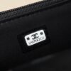 God Factory Chanel Bags Code 10448 25K Size 18x5x14cm